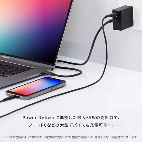 y51OFFz [d USB 2|[g IQC-C652-B ubN (Type-A/ Type-C) _6