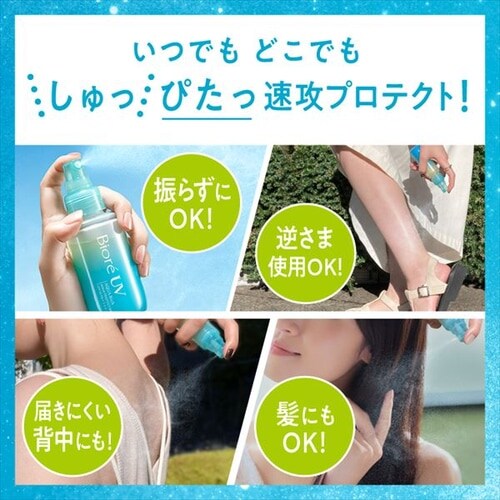 y4ZbgzĂ~ rIUV ANAb` ANAveNg~Xg 60ml  ԉ_3