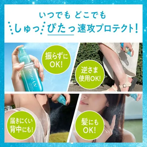 y4ZbgzĂ~ rIUV ANAb` ANAveNg~Xg 60ml  ԉ_3