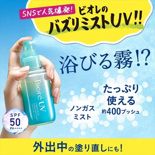 y4ZbgzĂ~ rIUV ANAb` ANAveNg~Xg 60ml  ԉ_4