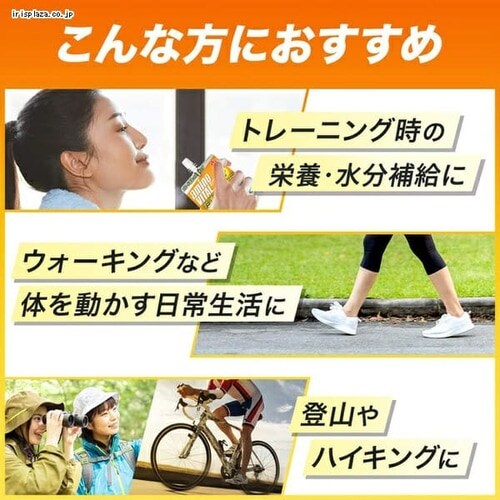 y24z AJINOMOTO ̑f A~moC^ R [[hN }`GlM[R_4