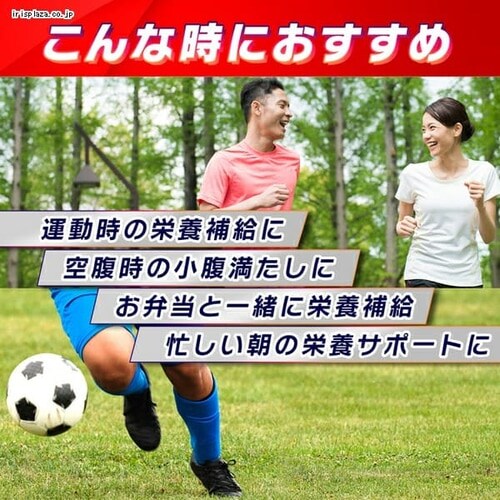 y24z AJINOMOTO ̑f A~moC^ R [[hN }`GlM[R_14