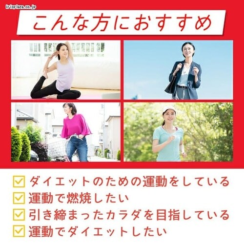 y24z AJINOMOTO ̑f A~moC^ R [[hN }`GlM[R_17