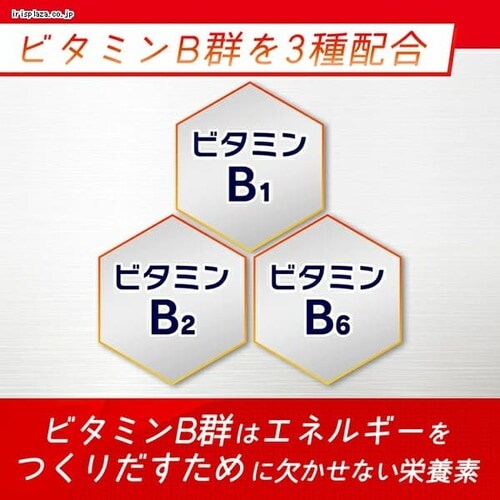 y24z AJINOMOTO ̑f A~moC^ R [[hN }`GlM[R_18