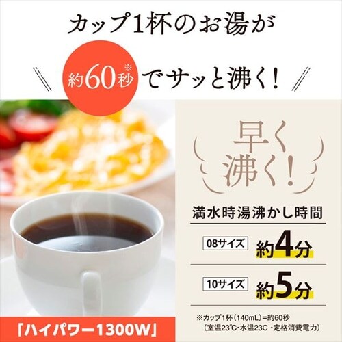 ۈ dCPg 0.8L S@\t CK-DB08-CA x[W_4