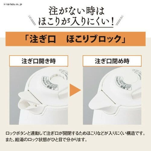 dCPg 1.0L S@\t ۈ CK-DB10-WA zCg_3
