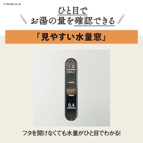 dCPg 1.0L S@\t ۈ CK-DB10-WA zCg_5
