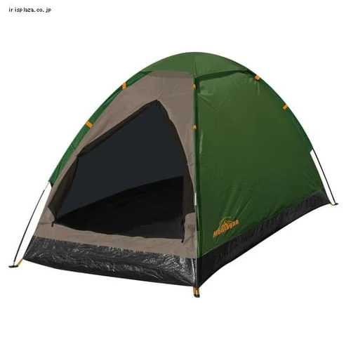 Montagna MontagnagݗĎQlph[egic[gO[j O[ HAC3544 yOszysz_4