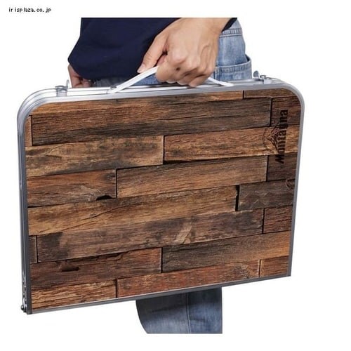 Montagna Montagna܂肽݃A~[e[u_2