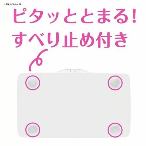 【12個】 ウェットティッシュ ノンアルコール エリエール_7