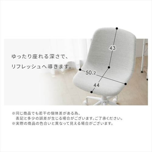 ֎q `FA fXN`FA DFC-550 CgO[_15