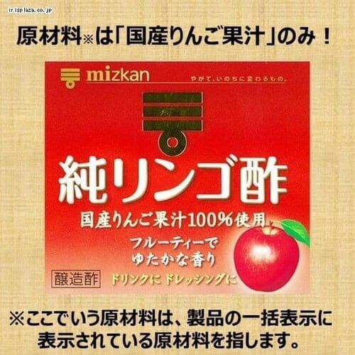 y6{z ~cJ  S| 500ml _7