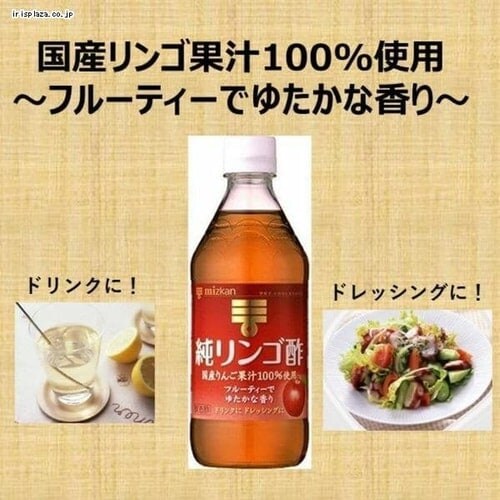 y6{z ~cJ  S| 500ml _8