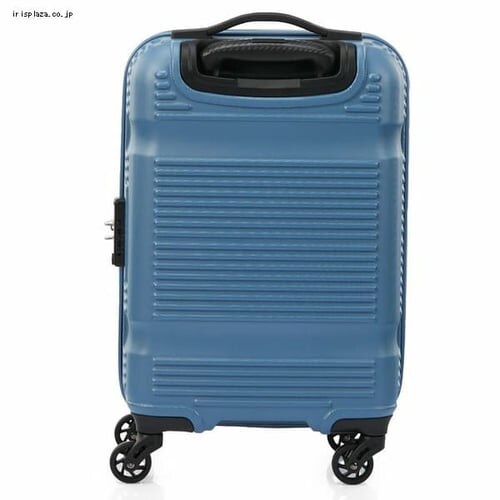 X[cP[X AJc[X^[ STCY 28L 1`3 @݉\ LINIAR SPINNER 55/20 QP0*09001 ubN_2