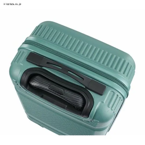 X[cP[X AJc[X^[ STCY 28L 1`3 @݉\ LINIAR SPINNER 55/20 QP0*24001 O[_6