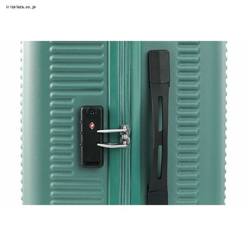 X[cP[X MTCY 65L AJc[X^[ LINIAR SPINNER 68/25 TSA QP0*91002 S3FyvUZNgz_5