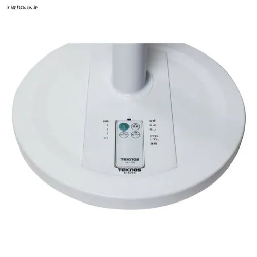 @ EU Rt eNmX TEKNOS KI-171R zCg_3