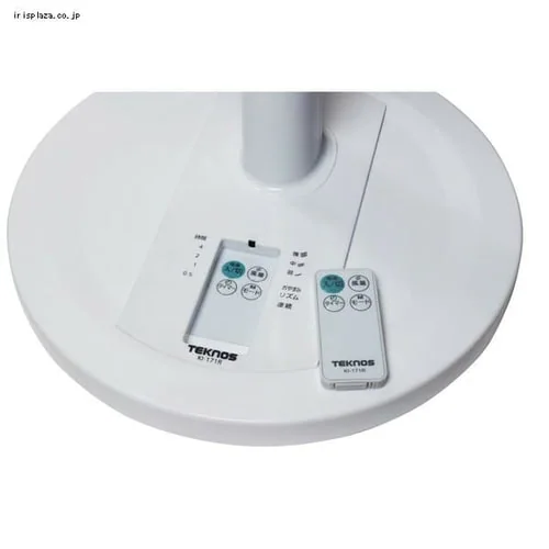 @ EU Rt eNmX TEKNOS KI-171R zCg_4