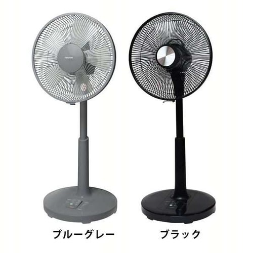 @ DC[^[ 30cm R KI-328KDC ubN_2