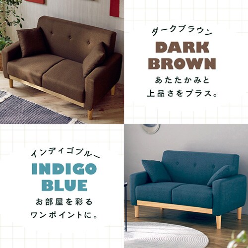 \t@ 2l| RpNg 2WAY NbVt NDS-2S CfBSu[_4