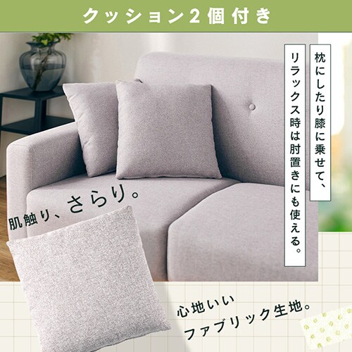 \t@ 2l| RpNg 2WAY NbVt NDS-2S CfBSu[_10