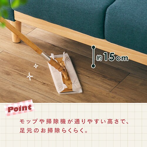 \t@ 2l| RpNg 2WAY NbVt NDS-2S CfBSu[_13