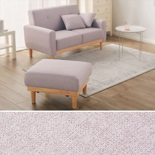 オットマン NDS-OT ベージュ_14