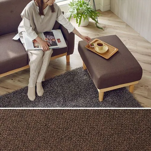 オットマン NDS-OT ベージュ_16