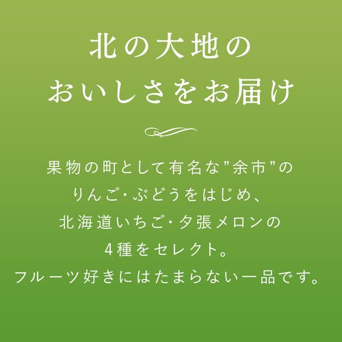 kC t[cACXoGeB 7yszysz_2