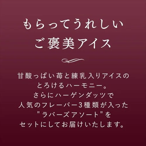 n[Q_bc 䕃ACX ACX ACXN[  AH-HGRWyszysz_2