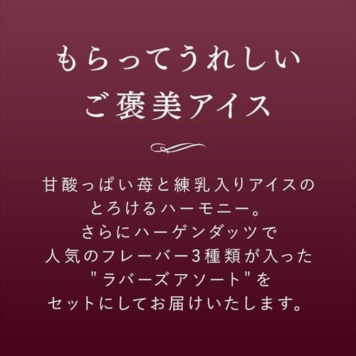 n[Q_bc 䕃ACX ACX ACXN[  AH-HGRWysz_2