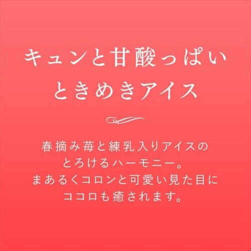 tE䕃ACX ACX ACXN[   32 AH-HBWyszysz_2
