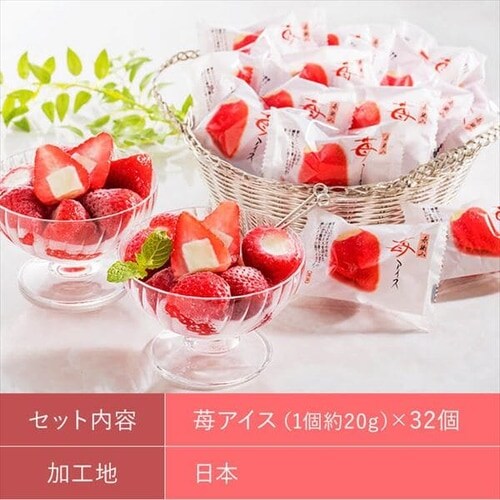 tE䕃ACX ACX ACXN[   32 AH-HBWysz_5