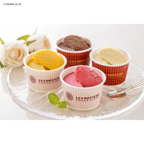   WF GMXL[ ACXoGeB (4v18)ysz_3