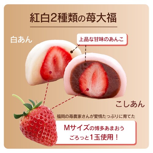䕑啟 啟 䕑啟 8yszysz_2