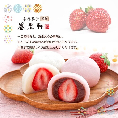 䕑啟 啟 䕑啟 8yszysz_3