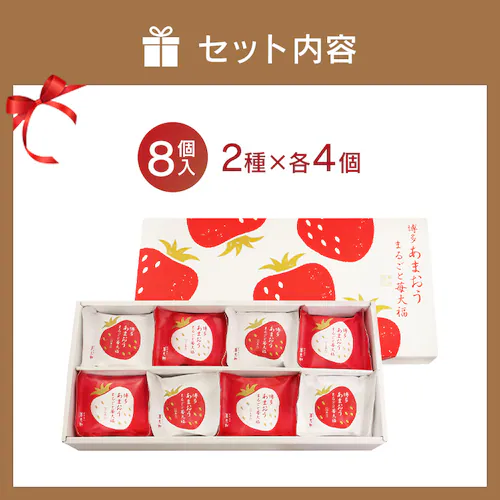 䕑啟 啟 䕑啟 8yszysz_4