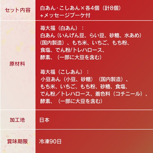 䕑啟 啟 䕑啟 8yszysz_5
