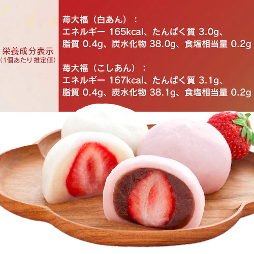 䕑啟 啟 䕑啟 8yszysz_6