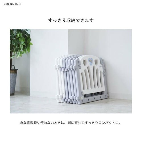xr[T[N 2hA RRhIIizCg&O[j 63208_6