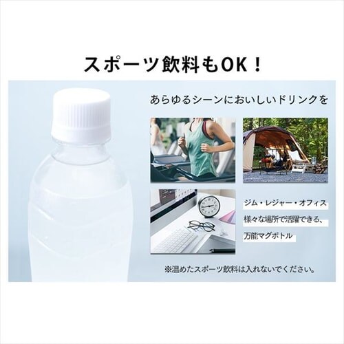 THERMOS ^fMP[^C}O_4