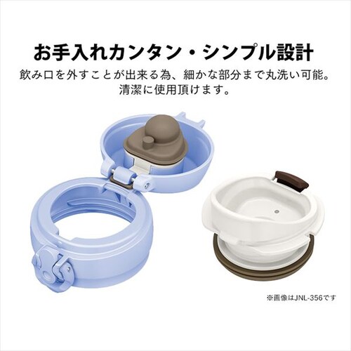 THERMOS ^fMP[^C}O_6