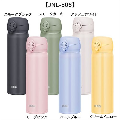 THERMOS ^fMP[^C}O_8
