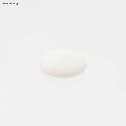 [g XLANA X[p[CX`[WF 110g _4