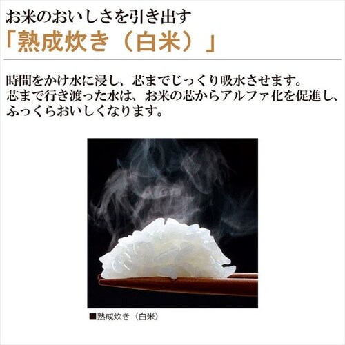 ۈ ъ 5.5 }CR ɂߐ NL-DB10-WA zCg_10