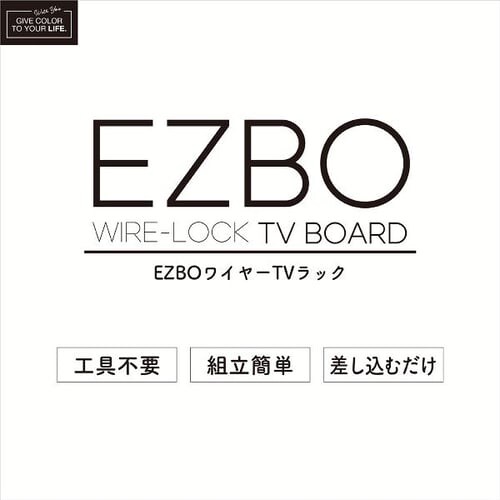 EZBOC[ TVbN_3