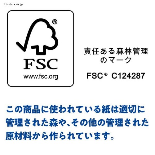 y8[zgCbgy[p[ _u  NlbNX_7