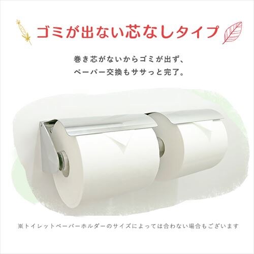 y4[zgCbgy[p[ VO 4{ yM_3