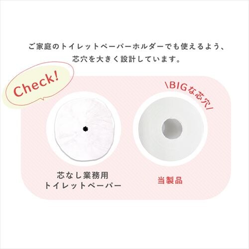 y4[zgCbgy[p[ VO 4{ yM_4