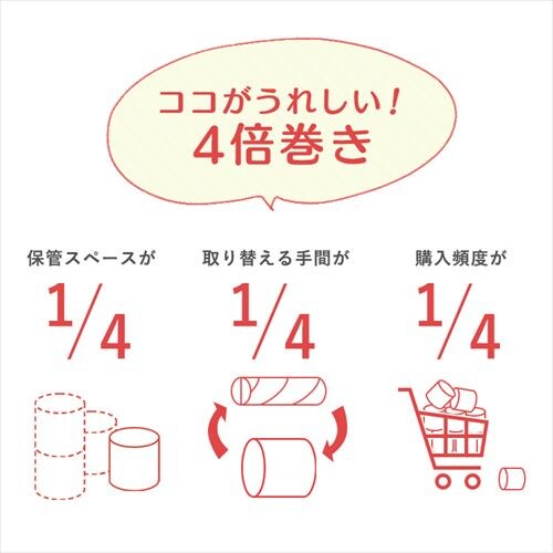 y4[zgCbgy[p[ VO 4{ yM_6